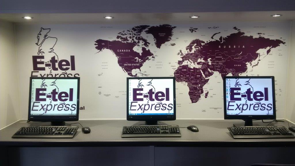 e-tel-uk-internet-stations