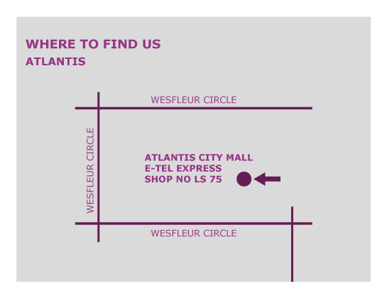 atlantis_map